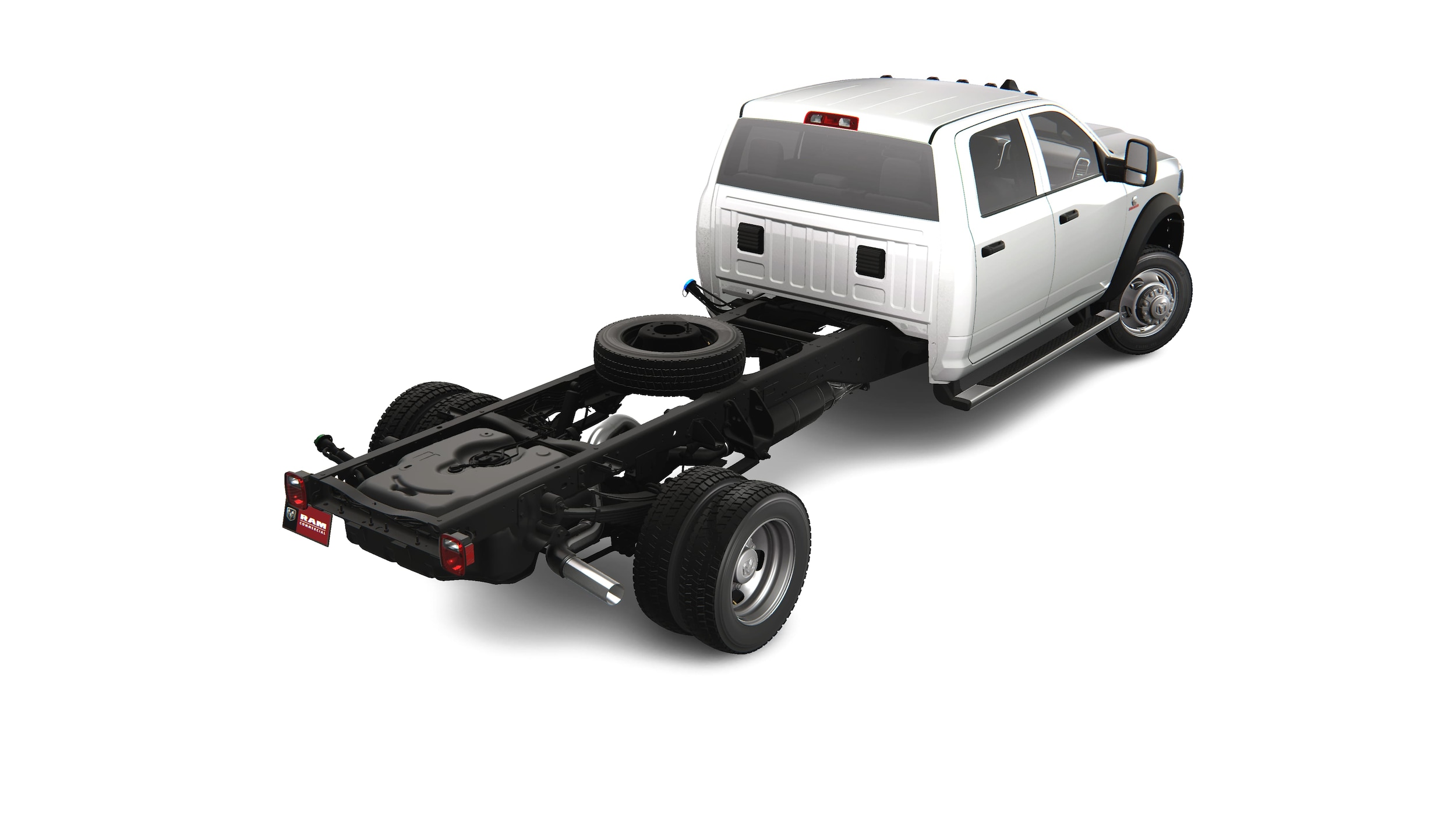 ram ram 5500 chassis cab 2024 3C7WRNFL3RG357439 image ram ram 5500 chassis cab 2024 3C7WRNFL3RG357439 image